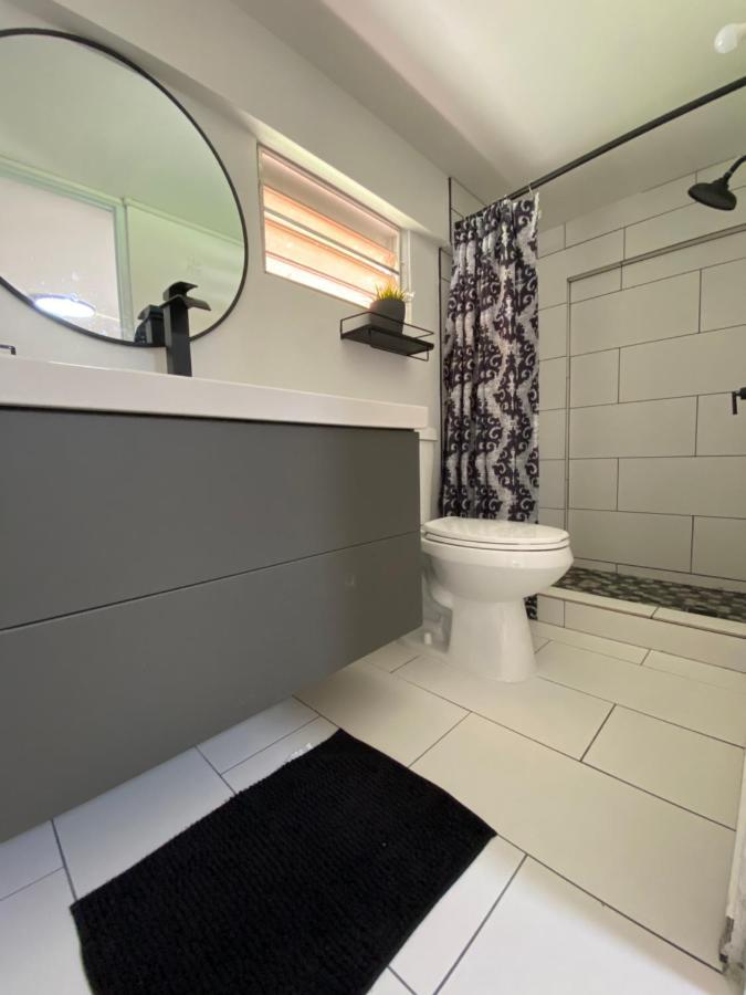 Casa Isabela En Cabo Rojo Apartment ภายนอก รูปภาพ