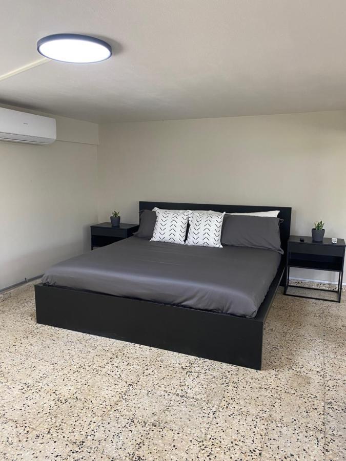 Casa Isabela En Cabo Rojo Apartment ภายนอก รูปภาพ
