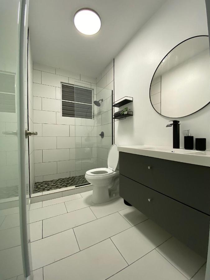 Casa Isabela En Cabo Rojo Apartment ภายนอก รูปภาพ